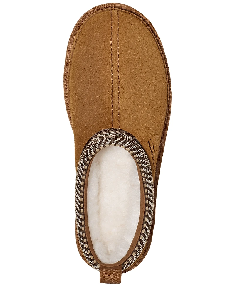 Koolaburra By Ugg Women's Burree Slip-On Slippers