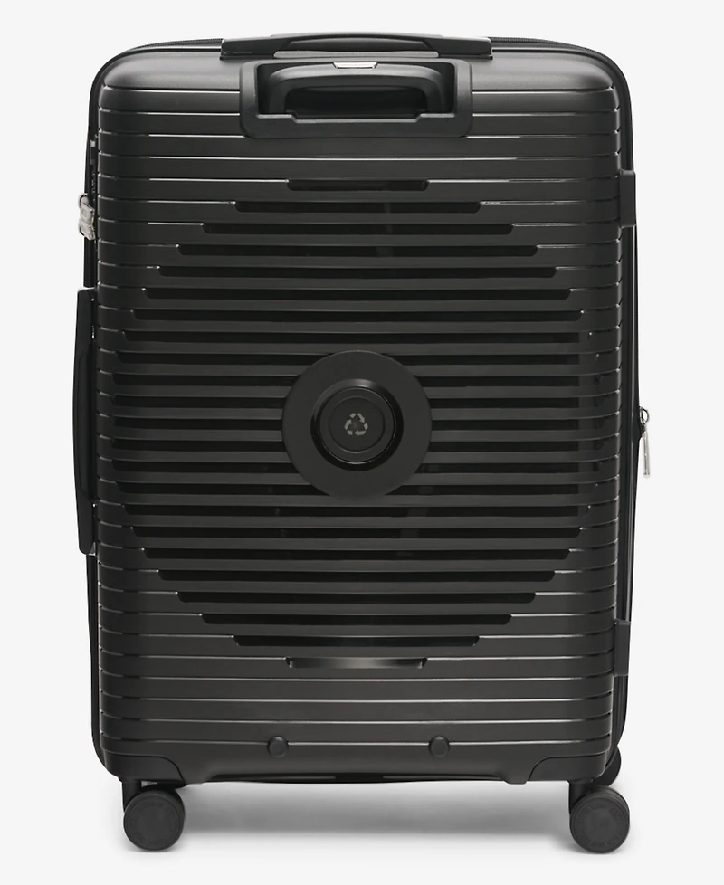 Dkny 24" Central Point Upright Spinner