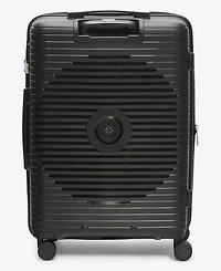 Dkny 24" Central Point Upright Spinner