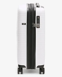 Dkny 20" Central Point Carry on Spinner