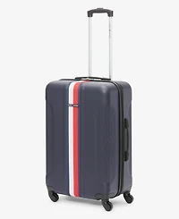 Tommy Hilfiger Dixon 3 Piece Set