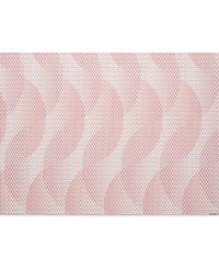 Chilewich Arc Rectangular Placemat, 14" x 19"