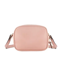 True Religion Horseshoe Camera Bag