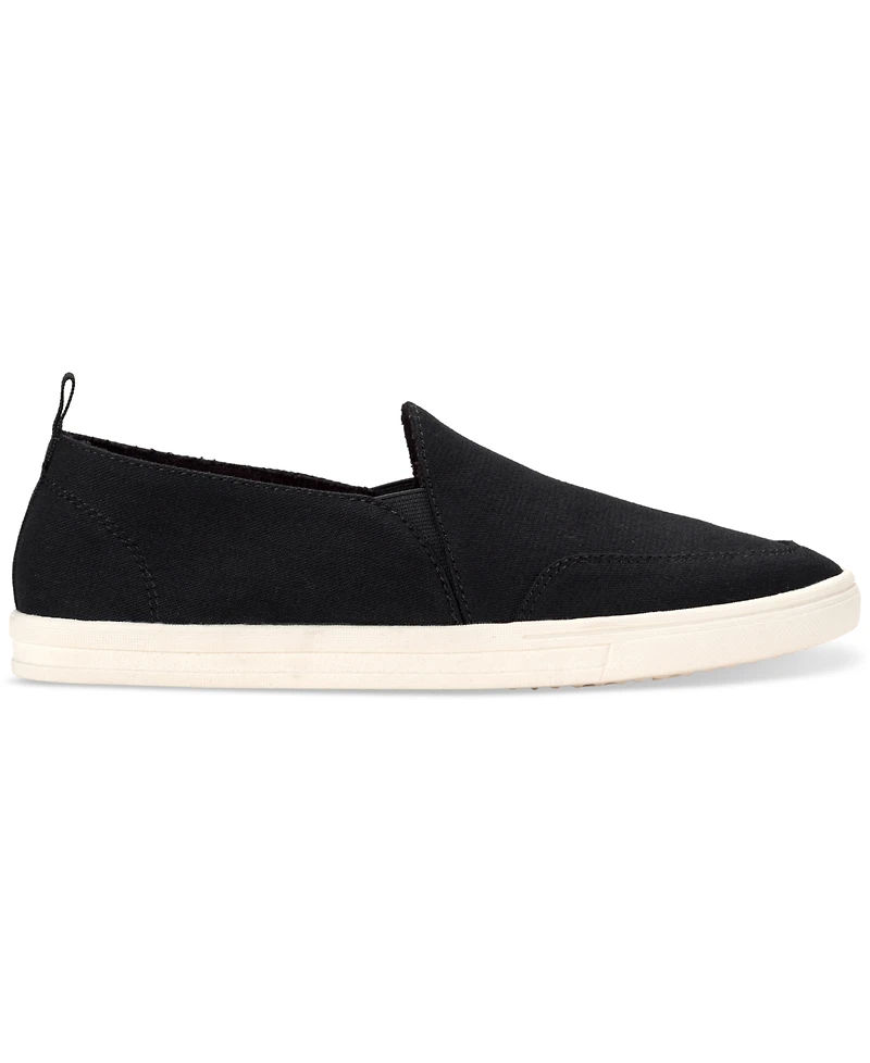 Style & Co Women's Paccoo Slip On Sneakers, Created for Macy's