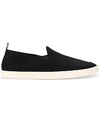 Style & Co Women's Paccoo Slip On Sneakers, Created for Macy's