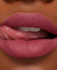 Mac MACximal Silky Matte Lipstick