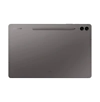 Samsung 12.4 inch Galaxy Tab S9 Fe+ - 128GB - Wi-Fi - S-Pen
