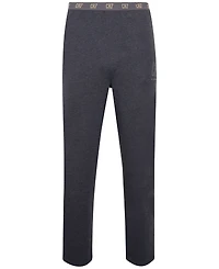 CR7 Men's 100% Cotton Loungewear Pants Set