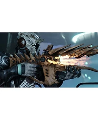 Destiny 2: Forsaken - Legendary Collection - PlayStation 4