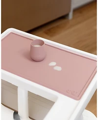 Tiny Placemat