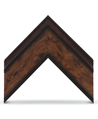 Deco Tv Frames 55" Customizable Frame for Samsung The Frame Tv 2021-2023