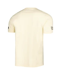 Men's and Women's Freeze Max Cream Looney Tunes T-shirt