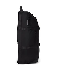 Alpha Bravo Collapsible Duffel