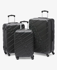 Tommy Hilfiger Monotype 3 Piece Set