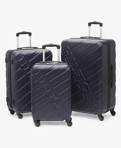 Tommy Hilfiger Monotype 3 Piece Set