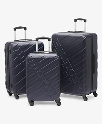 Tommy Hilfiger Monotype 3 Piece Set