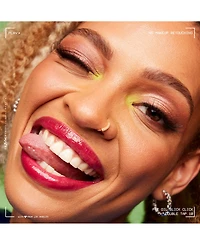 Nyx Professional Makeup Fat Oil Slick Click