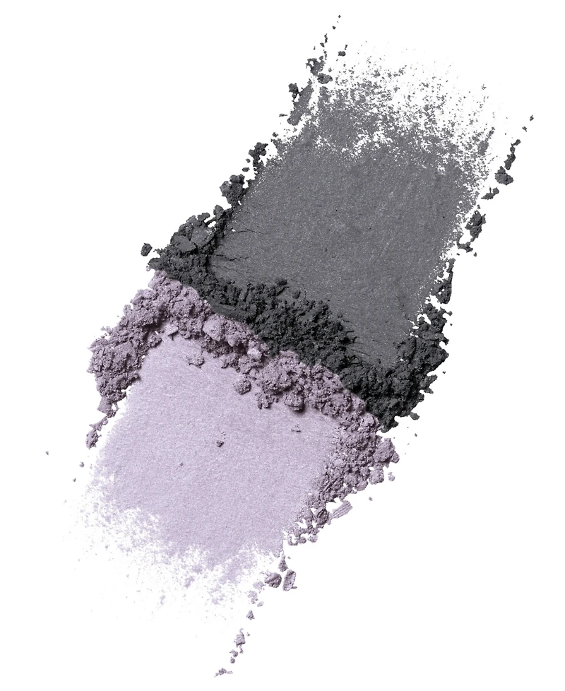 Clinique All About Shadow Duo Eyeshadow, 0.05 oz.