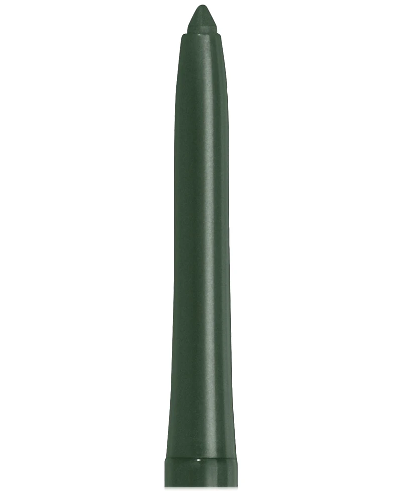 Nyx Professional Makeup Vivid Rich Retractable Eyeliner