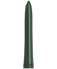 Nyx Professional Makeup Vivid Rich Retractable Eyeliner