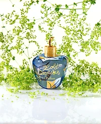 Lolita Lempicka -Pc. Le Parfum Eau de Parfum Gift Set