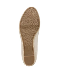 LifeStride Women's Kamilla Wedge Espadrilles