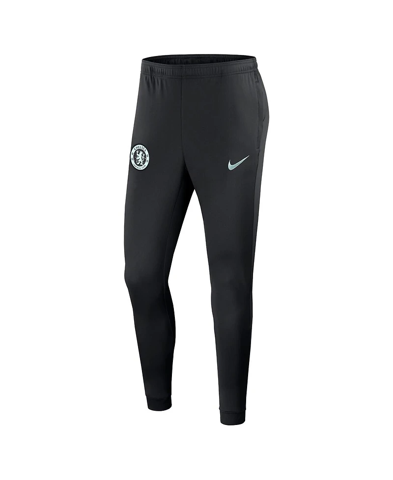 Men's 2023/24 Third Strike Performance Track Pants