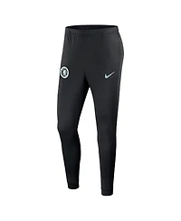 Men's 2023/24 Third Strike Performance Track Pants