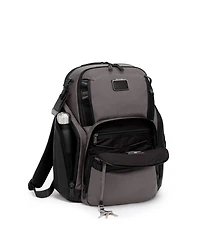 Tumi Men's Alpha Bravo Search Backpack