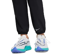 Nike Big Boys Dri-fit Multi Pants