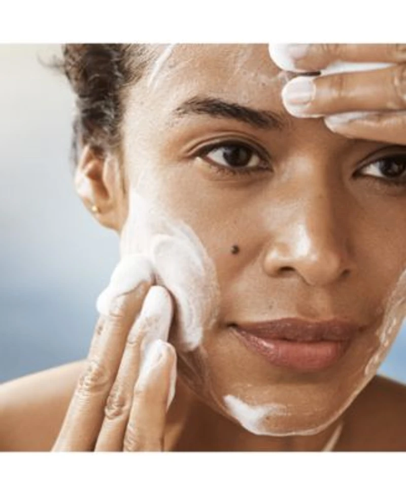 La Mer The Essence Foaming Cleanser
