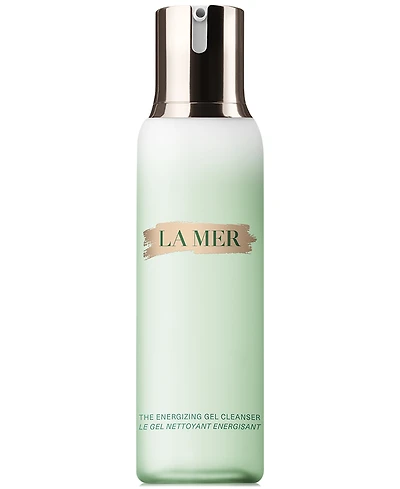 La Mer The Energizing Gel Cleanser, 200 ml