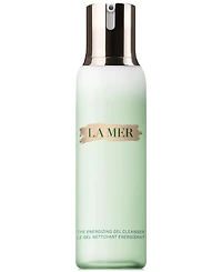 La Mer The Energizing Gel Cleanser, 200 ml