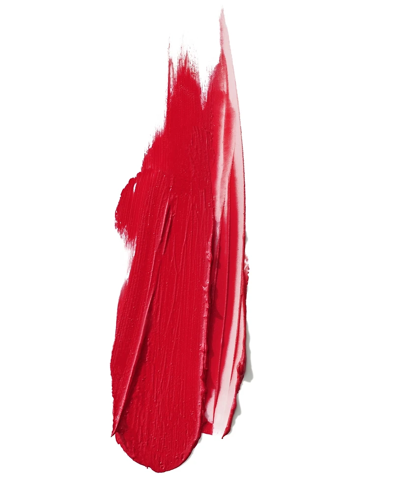 Clinique Pop Longwear Matte Lipstick