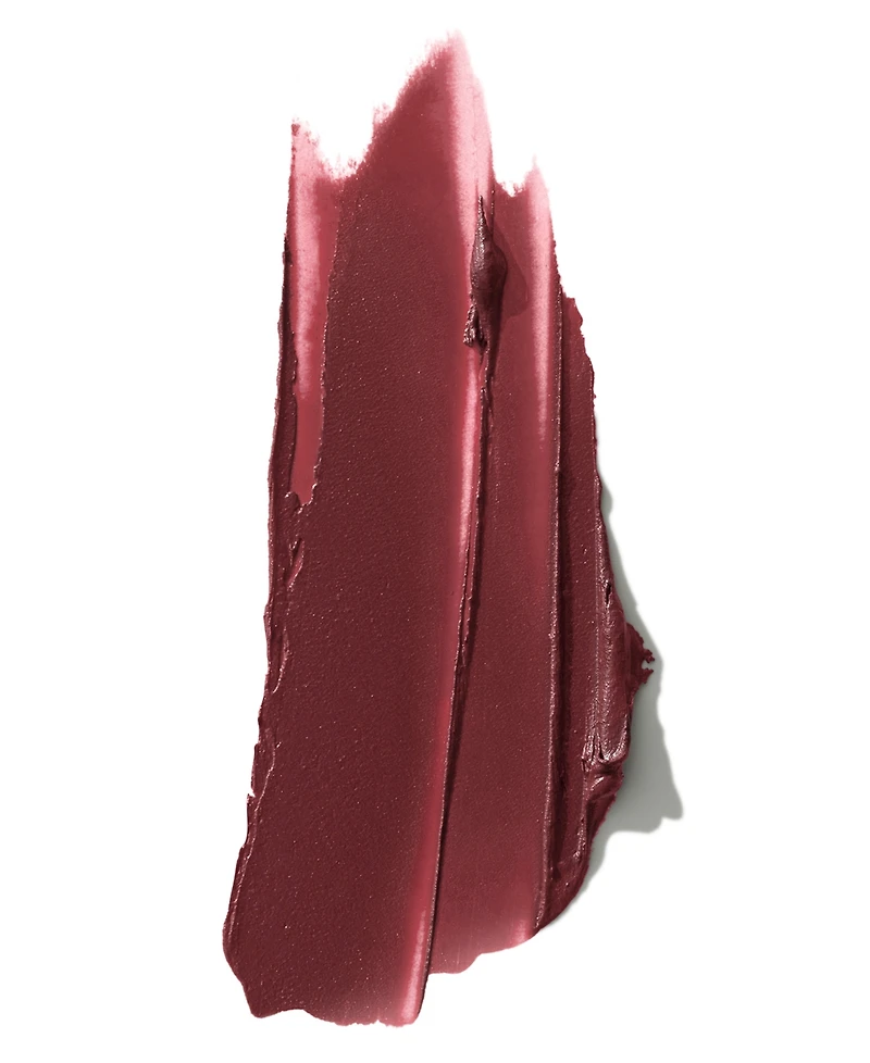 Clinique Pop Longwear Satin Lipstick, 0.14 oz.