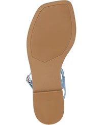Journee Collection Women's Charra Strappy Sandals