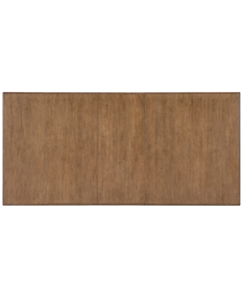 Mandeville Rectangular Dining Table
