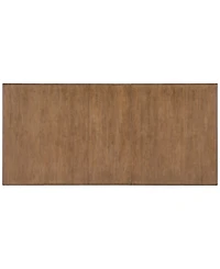Mandeville Rectangular Dining Table