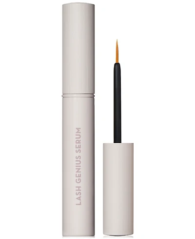 Anastasia Beverly Hills Lash Genius Serum, 0.12 oz.