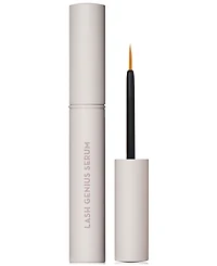 Anastasia Beverly Hills Lash Genius Serum, 0.12 oz.