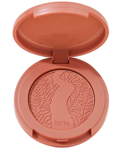 tarte Amazonian Clay 12-Hour Travel-Size Blush