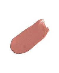 Anastasia Beverly Hills Lip Velvet, 0.12 oz.