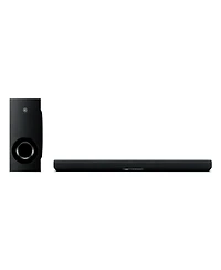 Yamaha Sr-B40A Dolby Atmos Sound Bar with Wireless Subwoofer