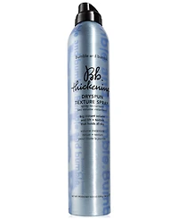 Bumble and Bumble Thickening Dryspun Texture Spray