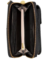 Style & Co Phone Crossbody Wallet, Created for Macy's