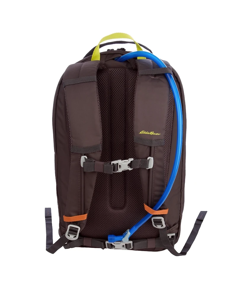 Eddie Bauer 30L Venture Backpack Daypack