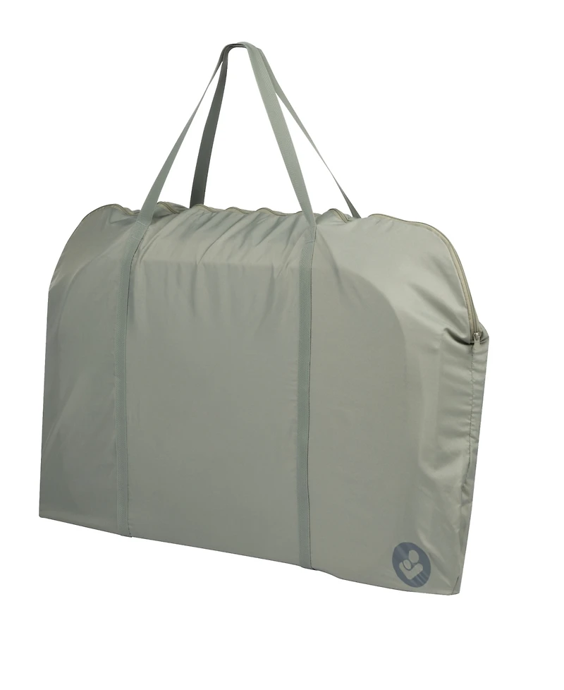 Maxi-Cosi Iora Bedside Bassinet