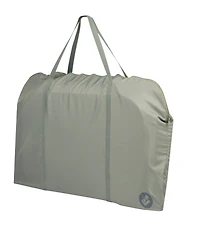 Maxi-Cosi Iora Bedside Bassinet