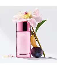 Clinique My Happy Peony Picnic Perfume, 3.4 oz.