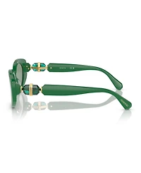Swarovski Women's Sunglasses